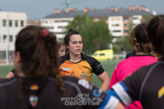 FOTOGALERIA-PRBFlorDeEscocia-vs-CNPobleNou-Firma-AitorVenero-22