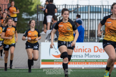 FOTOGALERIA-PRBFlorDeEscocia-vs-CNPobleNou-Firma-AitorVenero-3