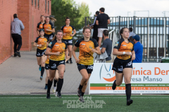 FOTOGALERIA-PRBFlorDeEscocia-vs-CNPobleNou-Firma-AitorVenero-4