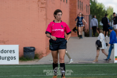 FOTOGALERIA-PRBFlorDeEscocia-vs-CNPobleNou-Firma-AitorVenero-5