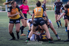FOTOGALERIA-PRBFlorDeEscocia-vs-CNPobleNou-Firma-AitorVenero-6
