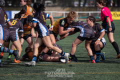 FOTOGALERIA-PRBFlorDeEscocia-vs-CNPobleNou-Firma-AitorVenero-7