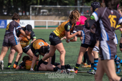 FOTOGALERIA-PRBFlorDeEscocia-vs-CNPobleNou-Firma-AitorVenero-8