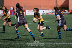 FOTOGALERIA-PRBFlorDeEscocia-vs-CNPobleNou-Firma-AitorVenero-9