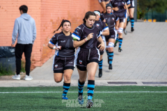 FOTOGALERIA-PRBFlorDeEscocia-vs-CNPobleNou-Firma-AitorVenero