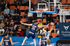Fotogaleria-CBTizona-vs-CBElPrat-10