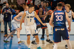 Fotogaleria-CBTizona-vs-CBElPrat-12