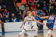 Fotogaleria-CBTizona-vs-CBElPrat-13