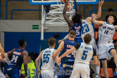 Fotogaleria-CBTizona-vs-CBElPrat-14