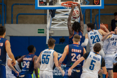 Fotogaleria-CBTizona-vs-CBElPrat-15