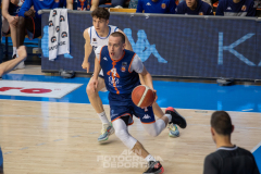 Fotogaleria-CBTizona-vs-CBElPrat-16