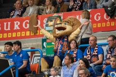 Fotogaleria-CBTizona-vs-CBElPrat-17