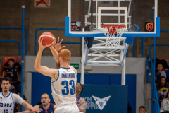 Fotogaleria-CBTizona-vs-CBElPrat-18