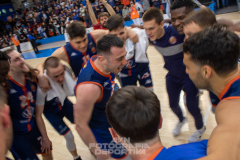 Fotogaleria-CBTizona-vs-CBElPrat-19