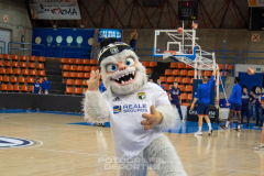 Fotogaleria-CBTizona-vs-CBElPrat-2