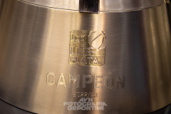 Fotogaleria-CBTizona-vs-CBElPrat-20
