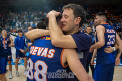 Fotogaleria-CBTizona-vs-CBElPrat-21