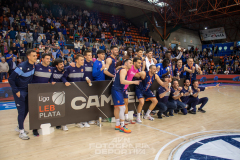 Fotogaleria-CBTizona-vs-CBElPrat-22