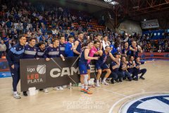 Fotogaleria-CBTizona-vs-CBElPrat-22