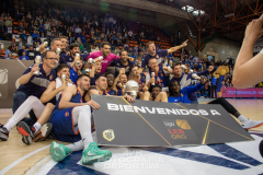 Fotogaleria-CBTizona-vs-CBElPrat-23