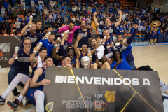 Fotogaleria-CBTizona-vs-CBElPrat-24