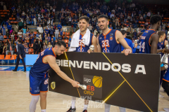 Fotogaleria-CBTizona-vs-CBElPrat-25