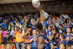 Fotogaleria-CBTizona-vs-CBElPrat-26