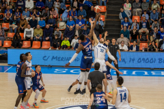 Fotogaleria-CBTizona-vs-CBElPrat-3