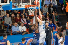 Fotogaleria-CBTizona-vs-CBElPrat-4