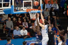 Fotogaleria-CBTizona-vs-CBElPrat-5