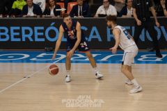 Fotogaleria-CBTizona-vs-CBElPrat-6