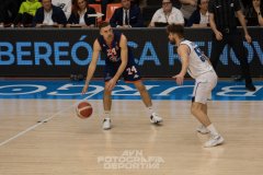 Fotogaleria-CBTizona-vs-CBElPrat-6