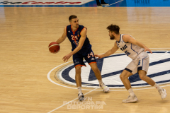 Fotogaleria-CBTizona-vs-CBElPrat-7