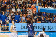 Fotogaleria-CBTizona-vs-CBElPrat-8