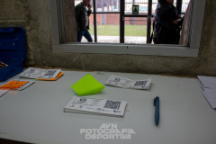 Fotogaleria-CBTizona-vs-CBElPrat
