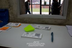 Fotogaleria-CBTizona-vs-CBElPrat