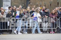 16032024-_X7A6687