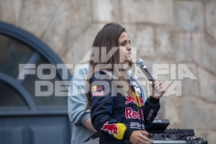 16032024-_X7A7294