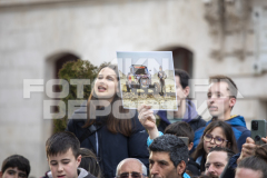 16032024-_X7A7352