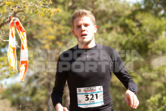 PaginaWebTrailHaciendoSedBurgos-19