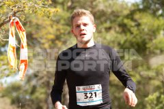 PaginaWebTrailHaciendoSedBurgos-19