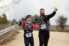 PaginaWebTrailHaciendoSedBurgos-36