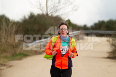 PaginaWebTrailHaciendoSedBurgos-37