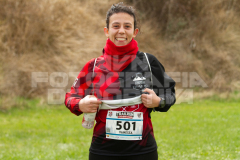 PaginaWebTrailHaciendoSedBurgos-38