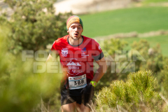 PaginaWebTrailHaciendoSedBurgos-9