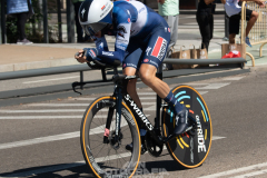Fotogaleria-Etapa10-LaVuelta-2023-Fotografo-AitorVeneroNieto-10
