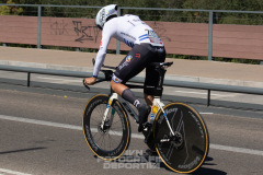 Fotogaleria-Etapa10-LaVuelta-2023-Fotografo-AitorVeneroNieto-11