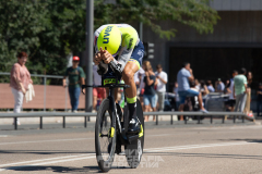 Fotogaleria-Etapa10-LaVuelta-2023-Fotografo-AitorVeneroNieto-12