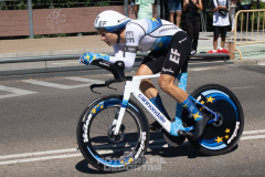 Fotogaleria-Etapa10-LaVuelta-2023-Fotografo-AitorVeneroNieto-13