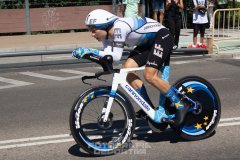 Fotogaleria-Etapa10-LaVuelta-2023-Fotografo-AitorVeneroNieto-13